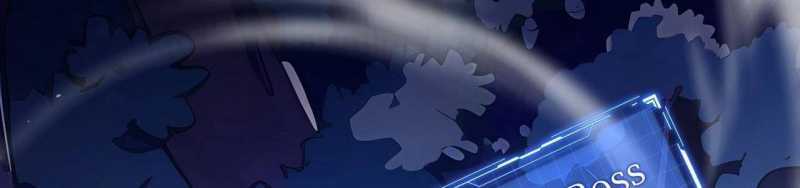 Ngại Qué, Kỹ Năng Của Ta Tự Mãn Cấp! Chapter 4 trang 273