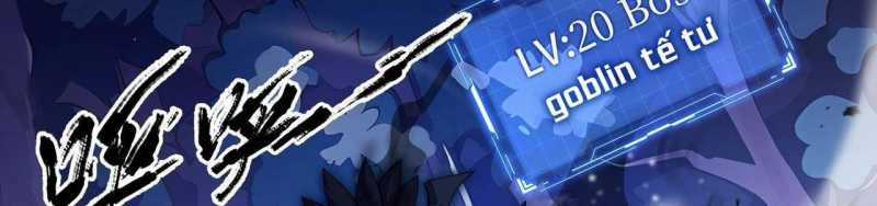 Ngại Qué, Kỹ Năng Của Ta Tự Mãn Cấp! Chapter 4 trang 274