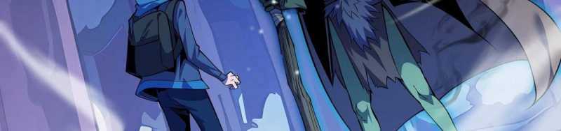 Ngại Qué, Kỹ Năng Của Ta Tự Mãn Cấp! Chapter 4 trang 276