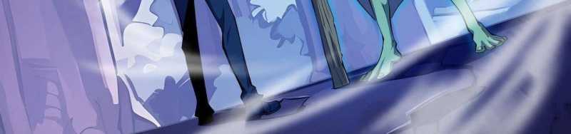 Ngại Qué, Kỹ Năng Của Ta Tự Mãn Cấp! Chapter 4 trang 277