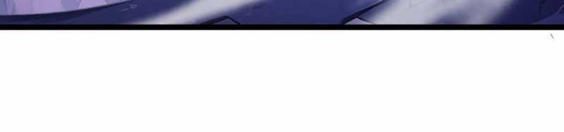 Ngại Qué, Kỹ Năng Của Ta Tự Mãn Cấp! Chapter 4 trang 278