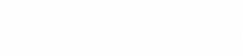 Ngại Qué, Kỹ Năng Của Ta Tự Mãn Cấp! Chapter 4 trang 279