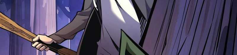 Ngại Qué, Kỹ Năng Của Ta Tự Mãn Cấp! Chapter 4 trang 28