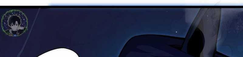 Ngại Qué, Kỹ Năng Của Ta Tự Mãn Cấp! Chapter 4 trang 280