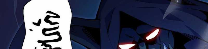 Ngại Qué, Kỹ Năng Của Ta Tự Mãn Cấp! Chapter 4 trang 281