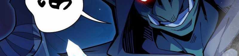 Ngại Qué, Kỹ Năng Của Ta Tự Mãn Cấp! Chapter 4 trang 282