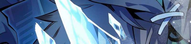 Ngại Qué, Kỹ Năng Của Ta Tự Mãn Cấp! Chapter 4 trang 283