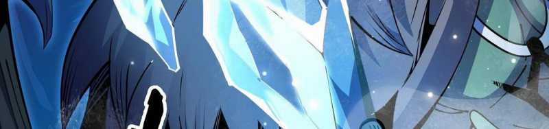 Ngại Qué, Kỹ Năng Của Ta Tự Mãn Cấp! Chapter 4 trang 284