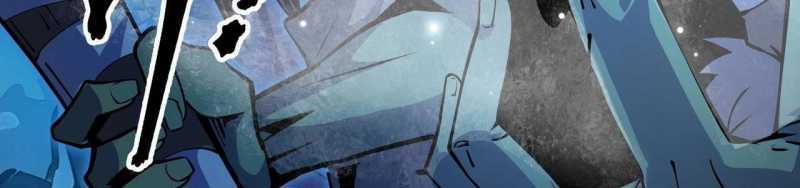 Ngại Qué, Kỹ Năng Của Ta Tự Mãn Cấp! Chapter 4 trang 286