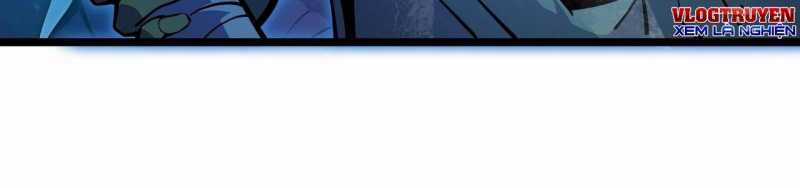 Ngại Qué, Kỹ Năng Của Ta Tự Mãn Cấp! Chapter 4 trang 287