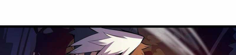 Ngại Qué, Kỹ Năng Của Ta Tự Mãn Cấp! Chapter 4 trang 289