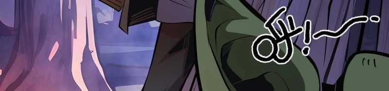 Ngại Qué, Kỹ Năng Của Ta Tự Mãn Cấp! Chapter 4 trang 29