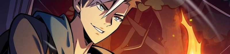 Ngại Qué, Kỹ Năng Của Ta Tự Mãn Cấp! Chapter 4 trang 290