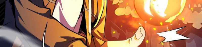 Ngại Qué, Kỹ Năng Của Ta Tự Mãn Cấp! Chapter 4 trang 292