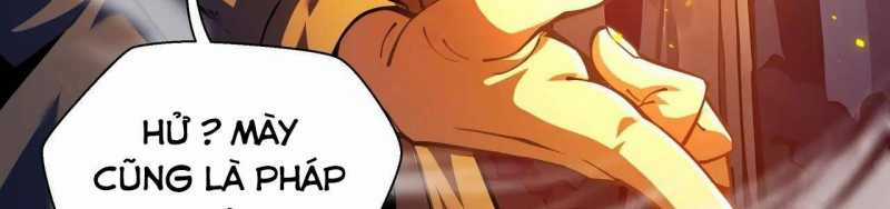 Ngại Qué, Kỹ Năng Của Ta Tự Mãn Cấp! Chapter 4 trang 293