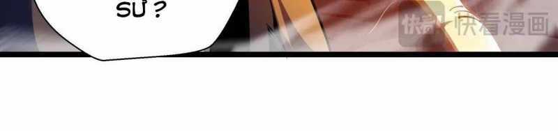 Ngại Qué, Kỹ Năng Của Ta Tự Mãn Cấp! Chapter 4 trang 294