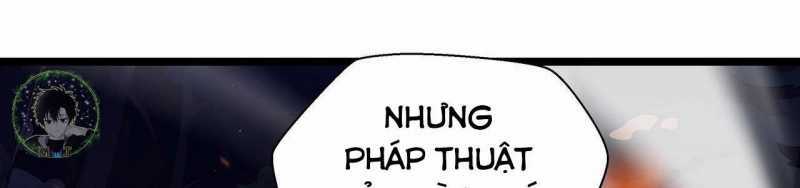 Ngại Qué, Kỹ Năng Của Ta Tự Mãn Cấp! Chapter 4 trang 296