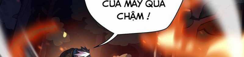 Ngại Qué, Kỹ Năng Của Ta Tự Mãn Cấp! Chapter 4 trang 297