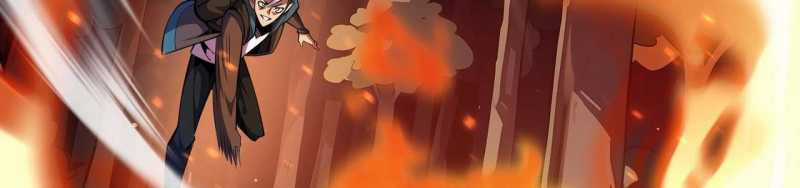 Ngại Qué, Kỹ Năng Của Ta Tự Mãn Cấp! Chapter 4 trang 298