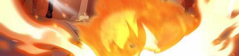 Ngại Qué, Kỹ Năng Của Ta Tự Mãn Cấp! Chapter 4 trang 299