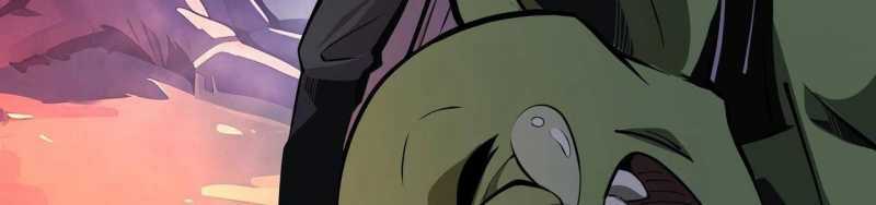 Ngại Qué, Kỹ Năng Của Ta Tự Mãn Cấp! Chapter 4 trang 30