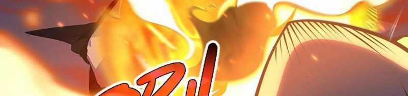 Ngại Qué, Kỹ Năng Của Ta Tự Mãn Cấp! Chapter 4 trang 300