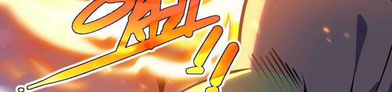 Ngại Qué, Kỹ Năng Của Ta Tự Mãn Cấp! Chapter 4 trang 301