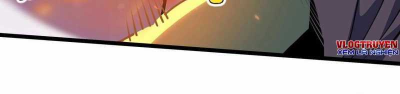 Ngại Qué, Kỹ Năng Của Ta Tự Mãn Cấp! Chapter 4 trang 302