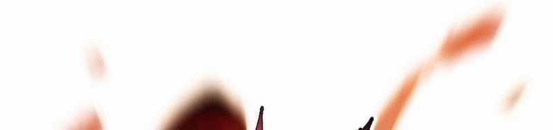 Ngại Qué, Kỹ Năng Của Ta Tự Mãn Cấp! Chapter 4 trang 303