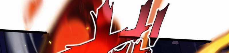 Ngại Qué, Kỹ Năng Của Ta Tự Mãn Cấp! Chapter 4 trang 304