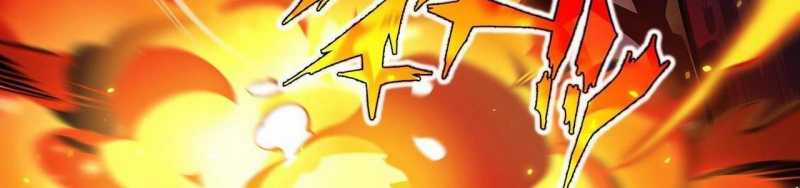 Ngại Qué, Kỹ Năng Của Ta Tự Mãn Cấp! Chapter 4 trang 306