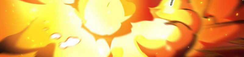 Ngại Qué, Kỹ Năng Của Ta Tự Mãn Cấp! Chapter 4 trang 307