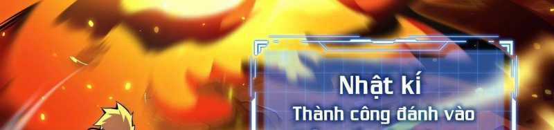 Ngại Qué, Kỹ Năng Của Ta Tự Mãn Cấp! Chapter 4 trang 308