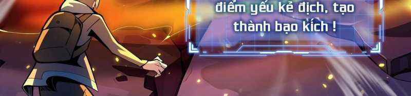 Ngại Qué, Kỹ Năng Của Ta Tự Mãn Cấp! Chapter 4 trang 309