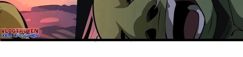 Ngại Qué, Kỹ Năng Của Ta Tự Mãn Cấp! Chapter 4 trang 31