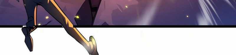 Ngại Qué, Kỹ Năng Của Ta Tự Mãn Cấp! Chapter 4 trang 310