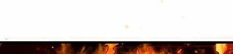 Ngại Qué, Kỹ Năng Của Ta Tự Mãn Cấp! Chapter 4 trang 312