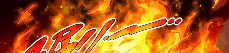 Ngại Qué, Kỹ Năng Của Ta Tự Mãn Cấp! Chapter 4 trang 313