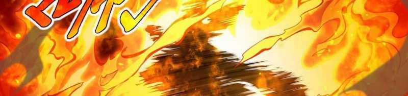 Ngại Qué, Kỹ Năng Của Ta Tự Mãn Cấp! Chapter 4 trang 314