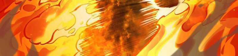 Ngại Qué, Kỹ Năng Của Ta Tự Mãn Cấp! Chapter 4 trang 315