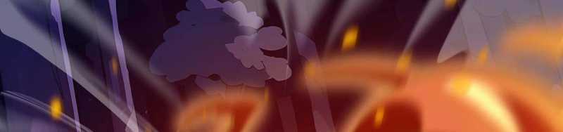 Ngại Qué, Kỹ Năng Của Ta Tự Mãn Cấp! Chapter 4 trang 317