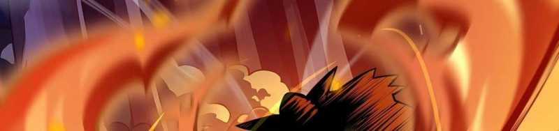 Ngại Qué, Kỹ Năng Của Ta Tự Mãn Cấp! Chapter 4 trang 318