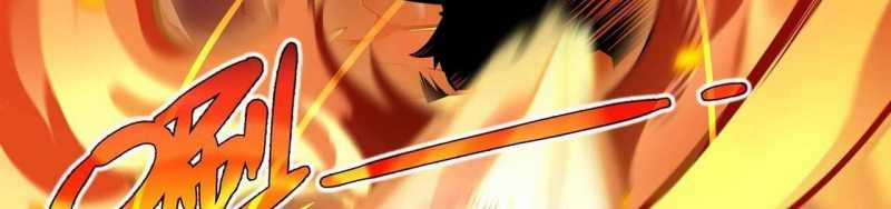 Ngại Qué, Kỹ Năng Của Ta Tự Mãn Cấp! Chapter 4 trang 319