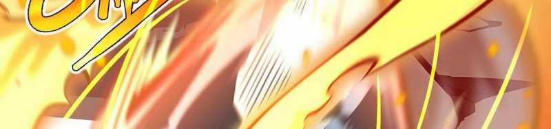 Ngại Qué, Kỹ Năng Của Ta Tự Mãn Cấp! Chapter 4 trang 320