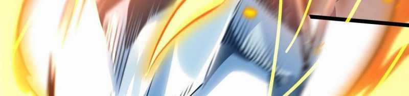 Ngại Qué, Kỹ Năng Của Ta Tự Mãn Cấp! Chapter 4 trang 321