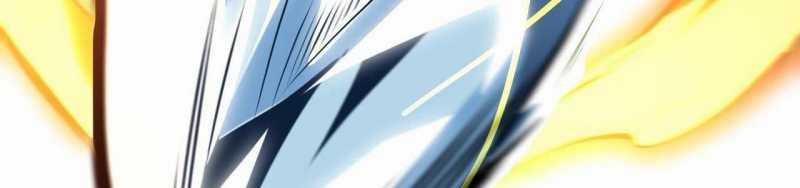 Ngại Qué, Kỹ Năng Của Ta Tự Mãn Cấp! Chapter 4 trang 322