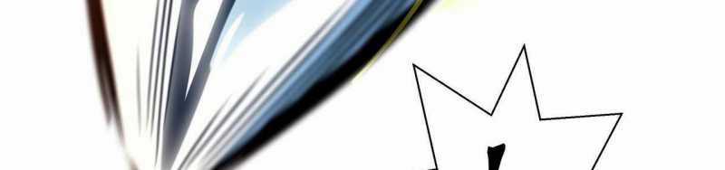 Ngại Qué, Kỹ Năng Của Ta Tự Mãn Cấp! Chapter 4 trang 323