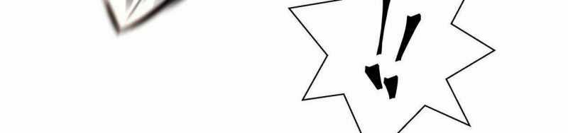 Ngại Qué, Kỹ Năng Của Ta Tự Mãn Cấp! Chapter 4 trang 324