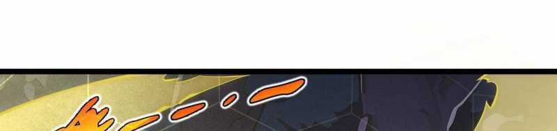 Ngại Qué, Kỹ Năng Của Ta Tự Mãn Cấp! Chapter 4 trang 326