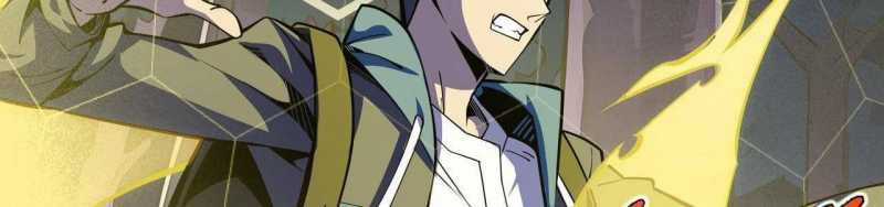 Ngại Qué, Kỹ Năng Của Ta Tự Mãn Cấp! Chapter 4 trang 328